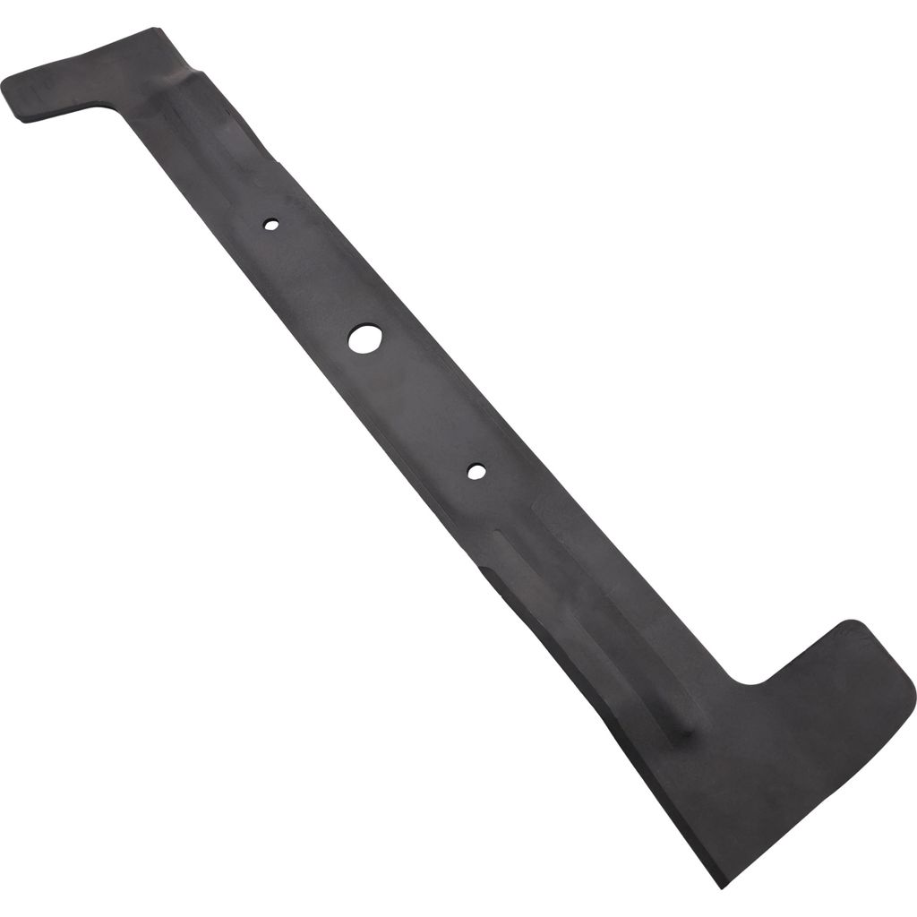 Lama 62 cm per Castel Garden Easy Life 63M, EL63, HT63, Immagine del prodotto 