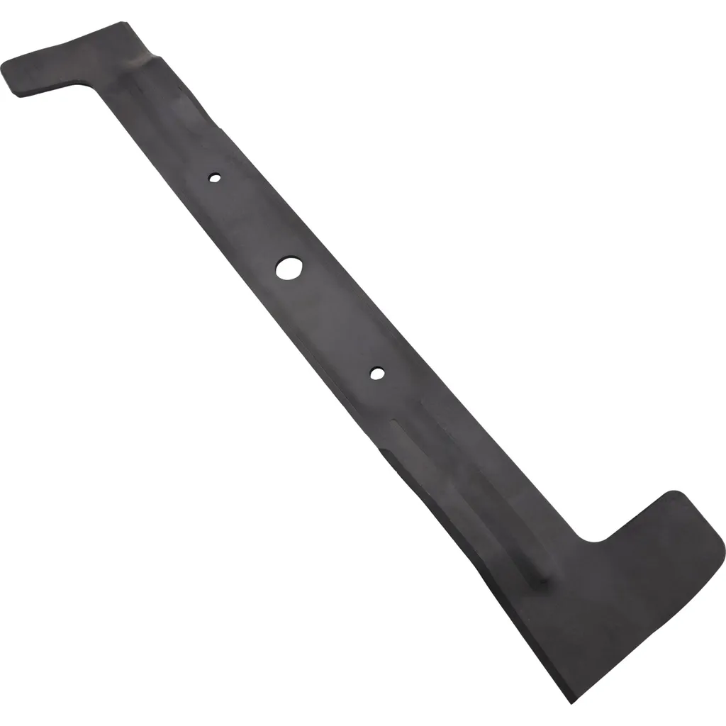 Lama 62 cm per Stiga Garden Compact, Garden Compact EV, Garden Compact PRO EV