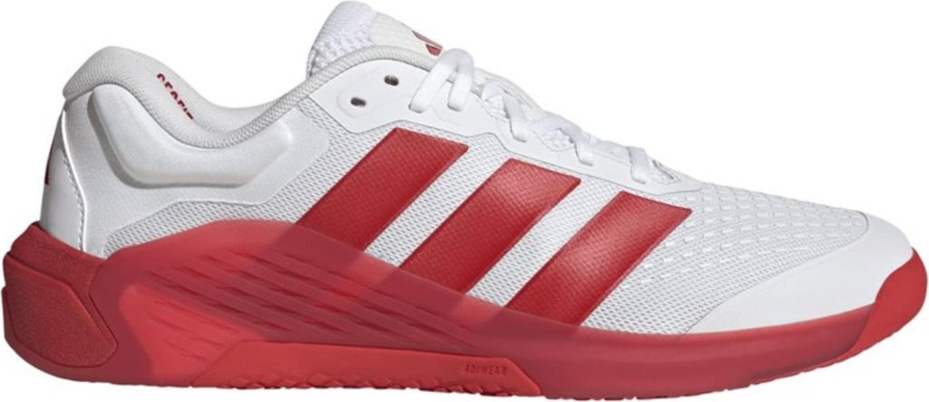 Schuhe Adidas Dropset 4 JR4676