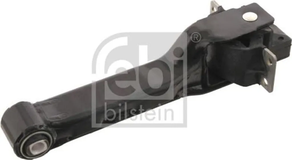 Support moteur Transit FEBI 29907 : idéal pour rénovation mécanique fiable