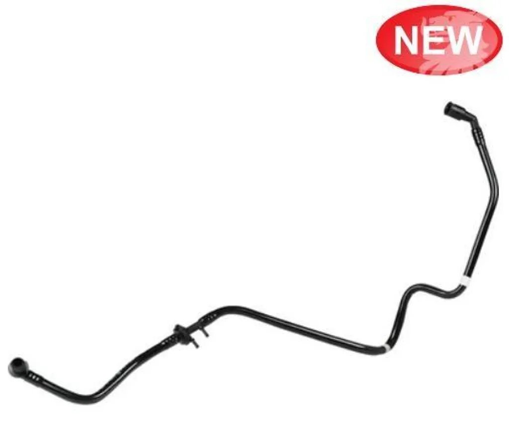 Durite servofrein de dépression 1161851800 pour VW Transporter IV T4