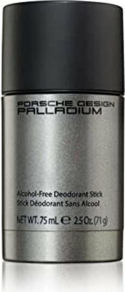 Porsche Design Palladium Deodorant Deo Stick 75ml Produktbild 