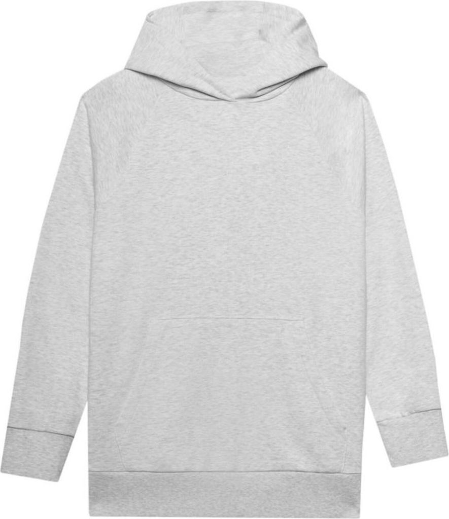 Kapuzenpullover 4F 4FWSS24TSWSF095527M