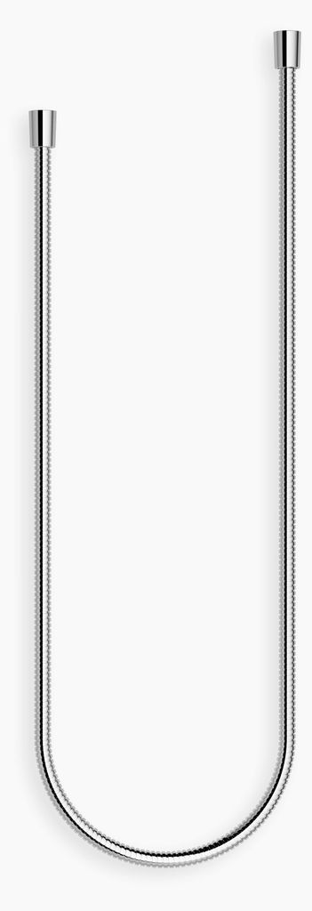 Flexibles de douche en métal Dornbracht, 1/2x1/2 x1250mm, Immagine del prodotto 