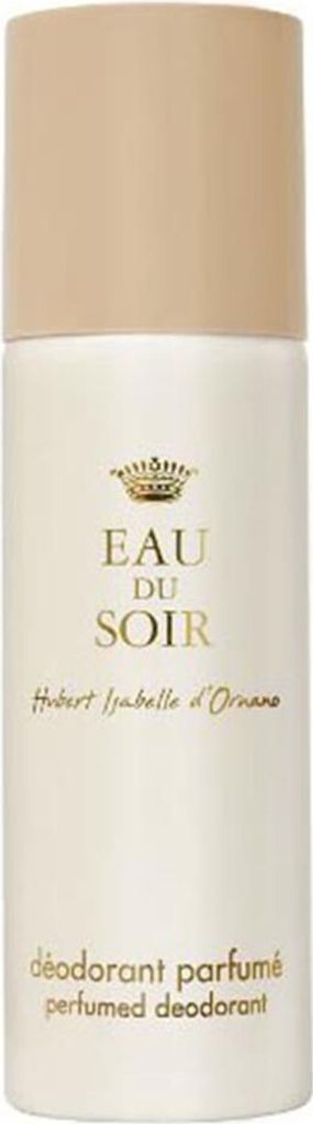 Sisley Eau de Soir Deospray für Damen 150 ml Produktbild 