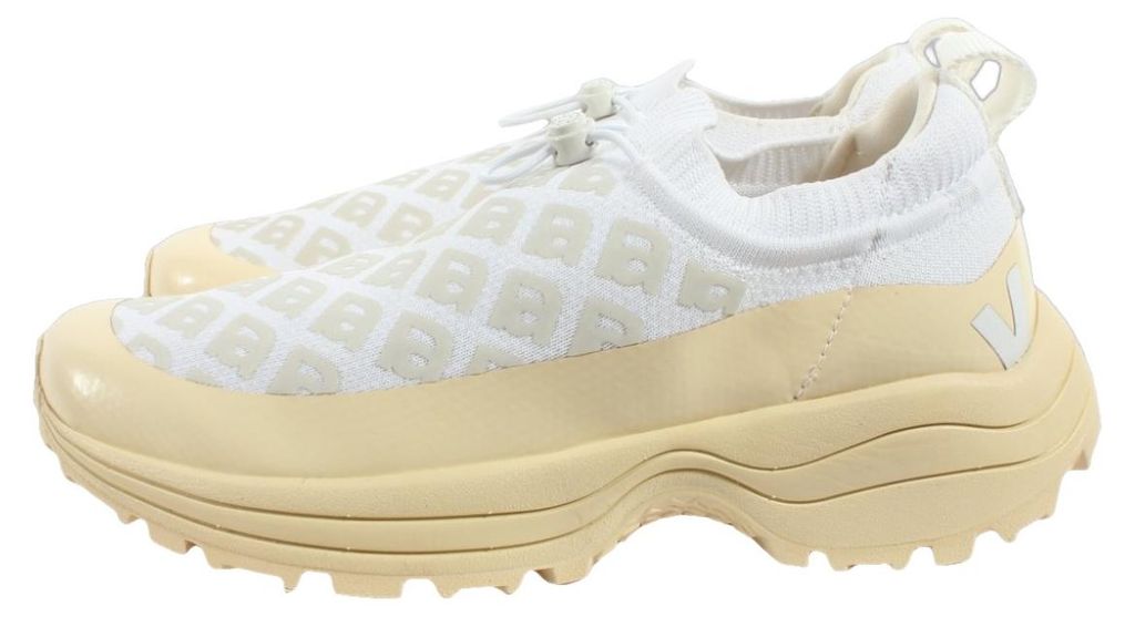 Veja x Amelie Pichard sneakers Kumpel 39 Immagine del prodotto 