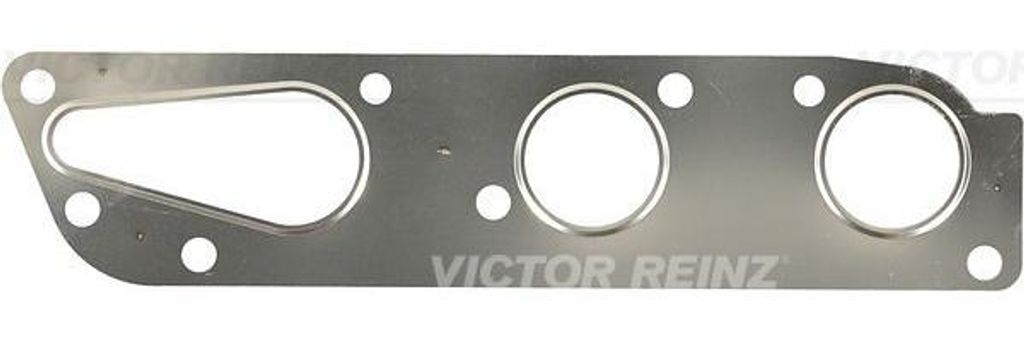 VICTOR REINZ 71-54202-00 Dichtung, Abgaskrümmer OE 96493411 kompatibel mit Epica, Tosca, Mondeo