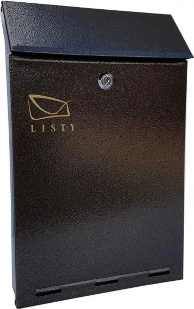 Chemise Porte-Documents C-4 Or Skl C4 632 pour Classement de Bureau