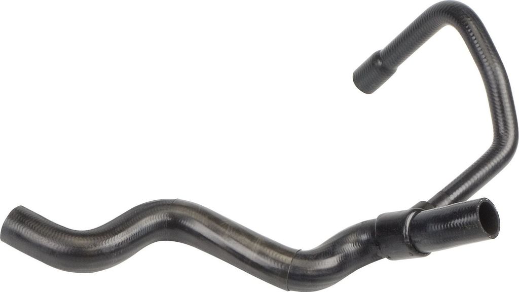 GATES Kühlerschlauch Wasserschlauch passend für MERCEDES-BENZ Stufenheck (W124) 05-3351