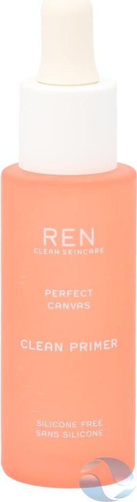 Ren Perfect Canvas Clean Primer 30 Ml Produktbild 