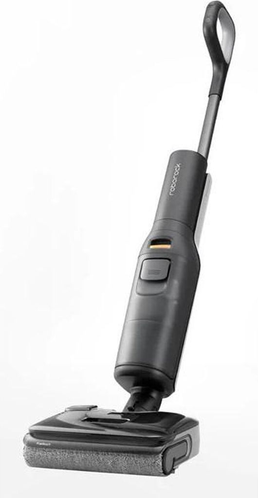 Roborock F25 Nass- und Trockenstaubsauge