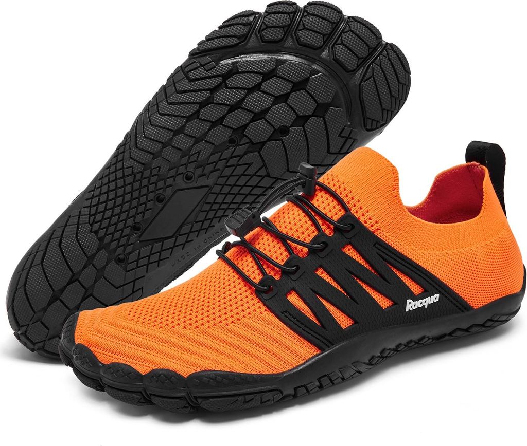 Racqua Boty do vody Koupací boty Sportovní plážové Obrázek produktu 