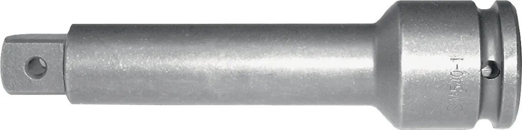 Prolunga per Cacciavite Elettrico ASW 540 3/4" 330mm - Qualità Tedesca