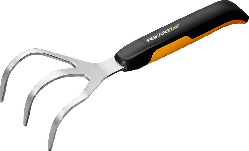 Fiskars Xact Kultivátor 1027047 Obrázek produktu 