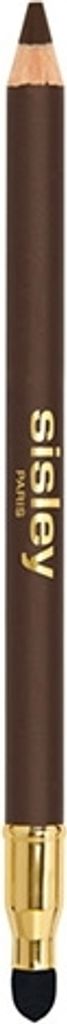 Sisley Phyto-khol Perfect, Creme, Stift, Braun, Ebony, Produktbild 