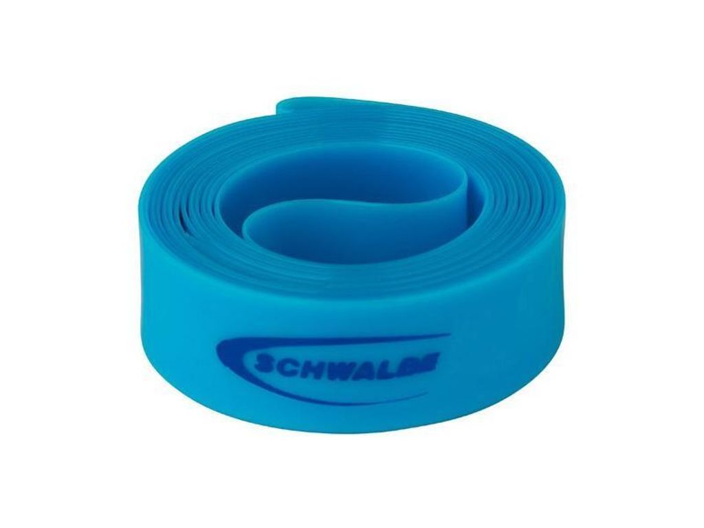 Schwalbe Hochdruckrandschlacke 28, 16 mm breit