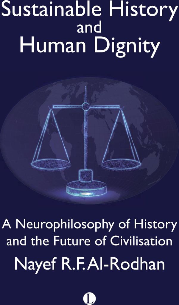 Sustainable History and Human Dignity