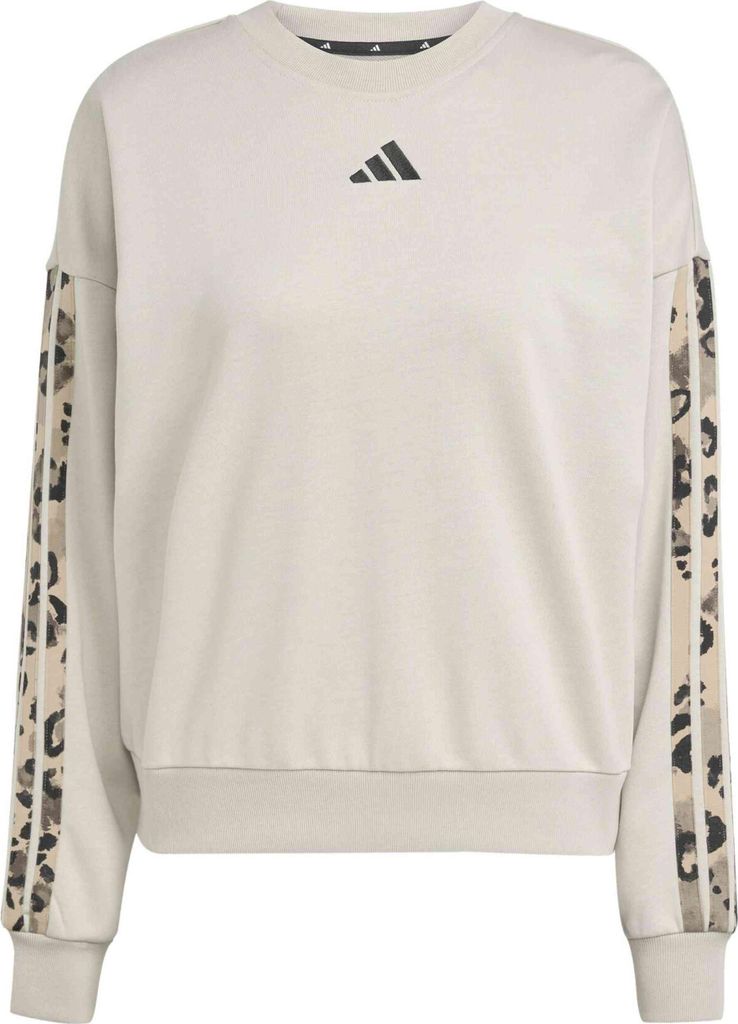 Adidas Errores de Foto JM1836 in Crudo color size small Produktbild 