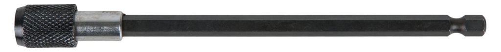KS Tools 340.0062, Einzelner Artikel, Verlängerungsstange, 51 g, 1 Stück(e)