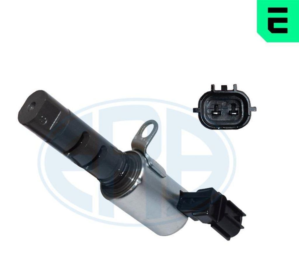 ERA 554090A Steuerventil Nockenwellenverstellung für HYUNDAI i20 (PB, PBT)