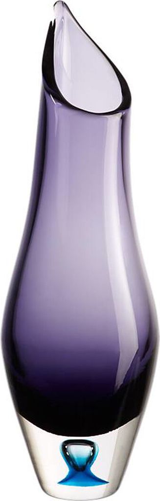 Vase "Calla" (33,5cm)