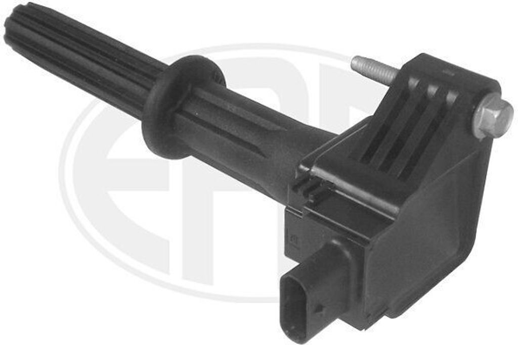 ERA 880440A Zündspule für OPEL Astra K Sports Tourer (B16) Astra K Schrägheck (B16) Karl (C16) für VAUXHALL Astra Mk VII (K) Schrägheck (B16)