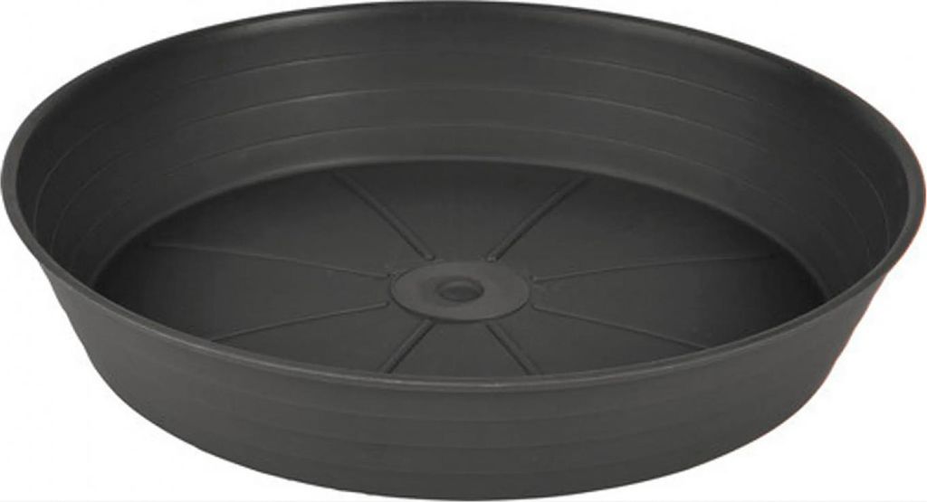 Vaso da fiori Nohel Garden PRIMAVERA plastica d54cm Immagine del prodotto 