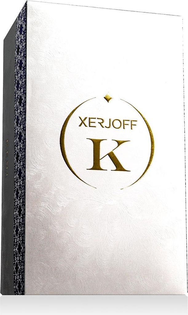 Xerjoff Astaral Perfumy 100 ml UNISEX Zdjęcie produktu 
