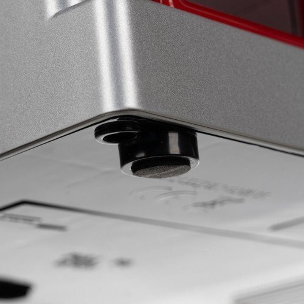 Kruzzel 24849 Automat na lovení sladkostí Obrázek produktu 9