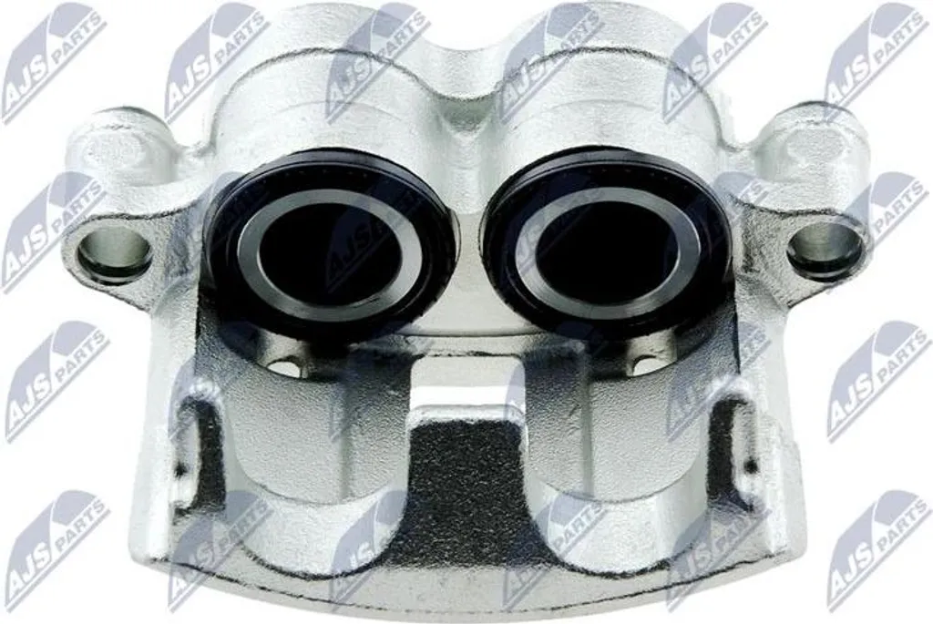 Étrier de frein NTY HZP-NS-008 OE 42535600 pour Cabstar et Daily