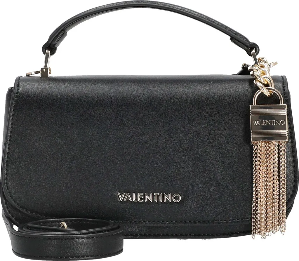 Valentino Bags Iride Sac à bandoulière nero - Design élégant luxe