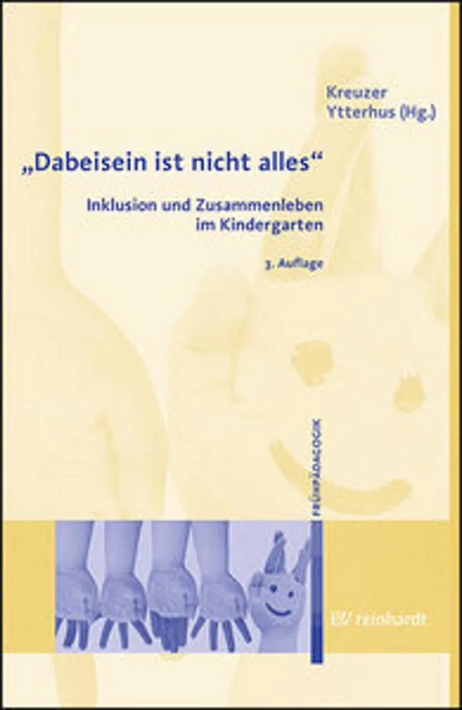 Livre de solutions pour le vivre-ensemble en école maternelle