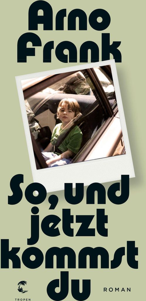 So, und jetzt kommst du