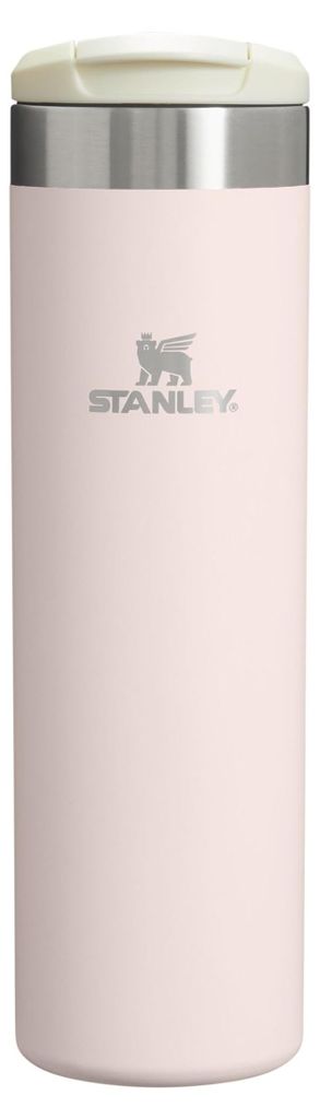 Stanley The AeroLight, Violett, Edelstahl, Edelstahl, 8 h, Produktbild 