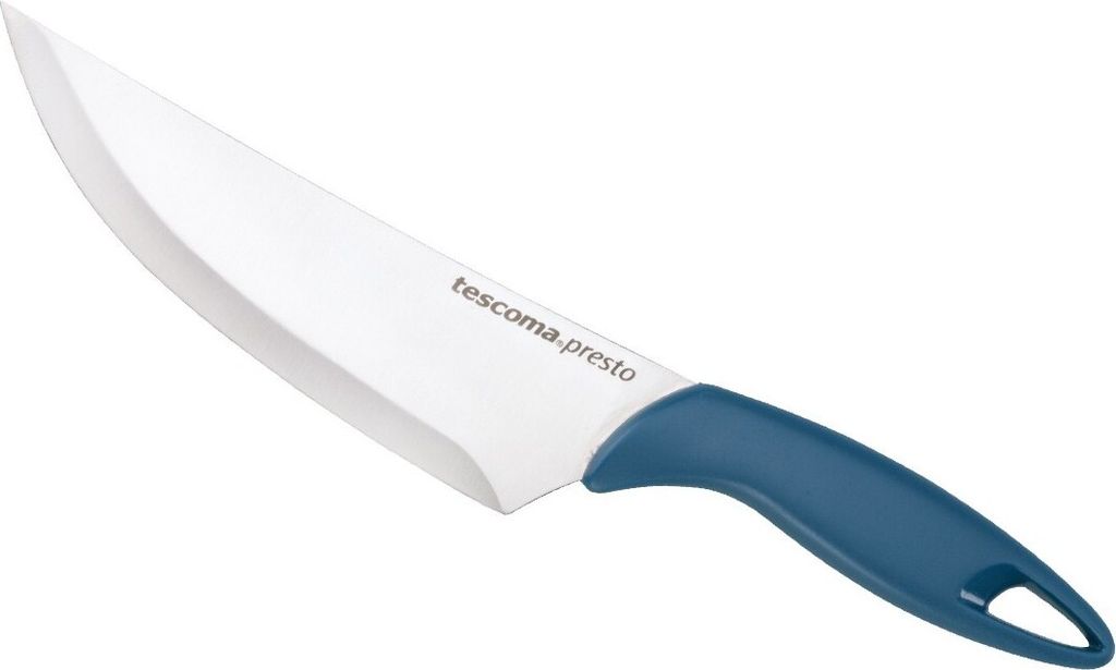 Tescoma Nôž kuchársky PRESTO 20 cm Obrázok produktu 