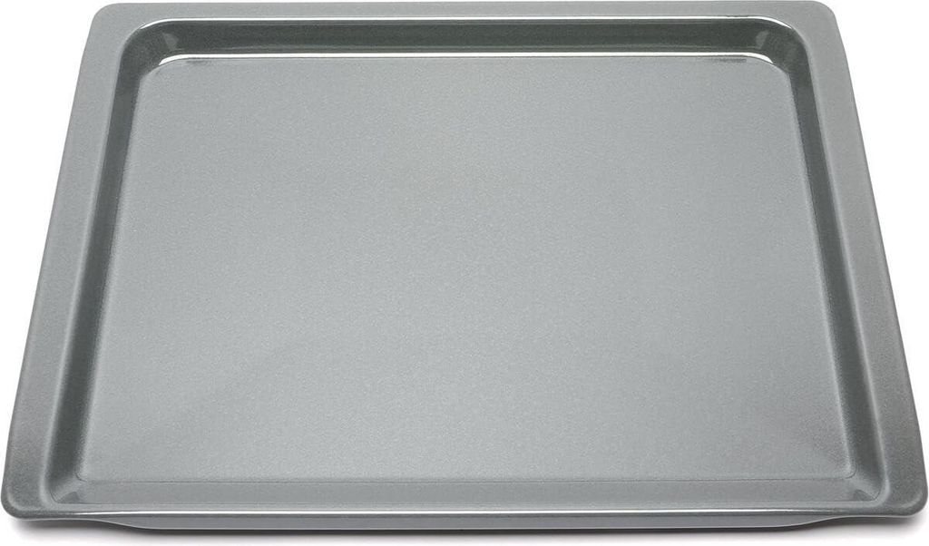 BOSCH - BACKOFEN BLECH 34,5 x 46,5cm - 00701725 Obrázok produktu 