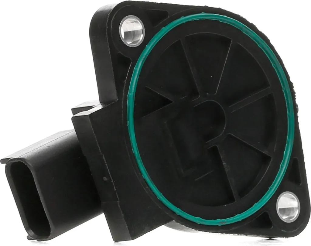 Capteur d'arbre à cames STARK SKSPS-0370109 OE 4671011 pour Chrysler