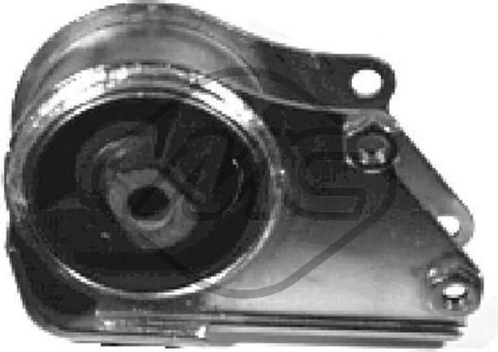 Palier de Boîte de Vitesses pour Citroën C25 et Fiat Ducato OE 184441