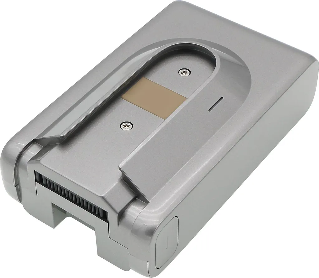 Batterie Dreame R20 de rechange - Modèle P2033-8S1P-GYA Haute Qualité