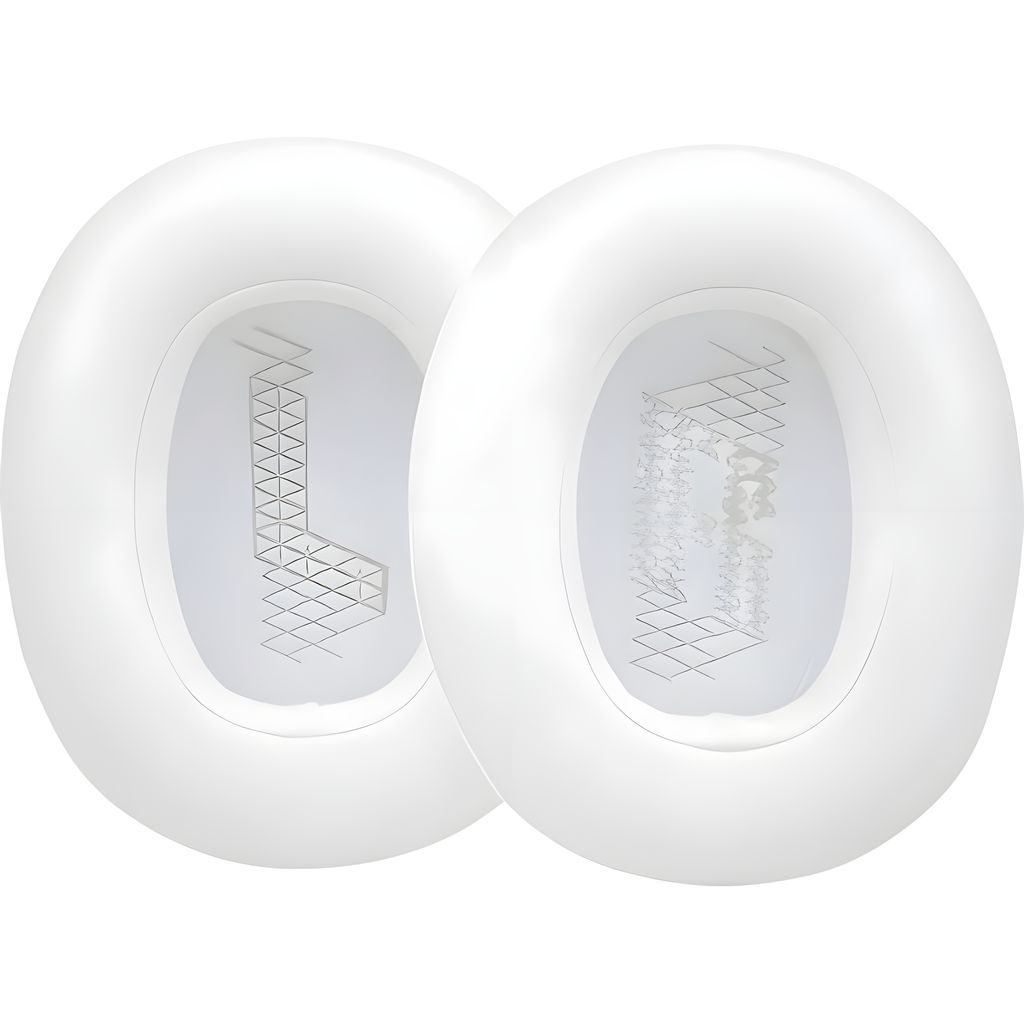Ohrpolster passend für JBL Live 650BTNC / 660NC Ohrhörer Produktbild 