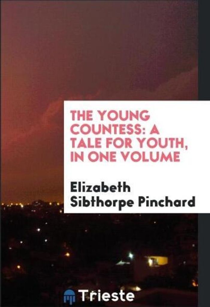 The young countess