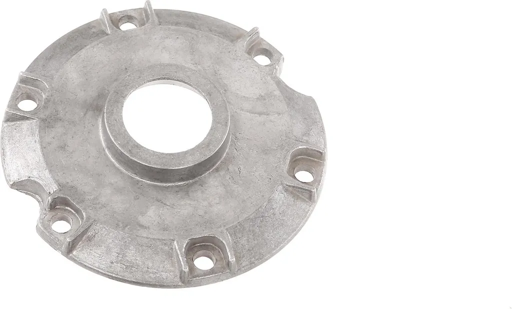Capuchon de vilebrequin renforcé pour MZ ES250/2 et TS250 4 vitesses