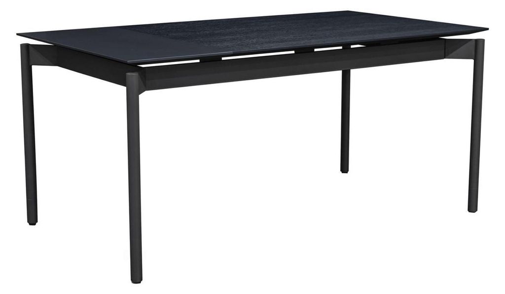 Ess Tisch Designer Italienische Möbel Holz Tisch Küche Wohn Zimmer Neu 160x80cm