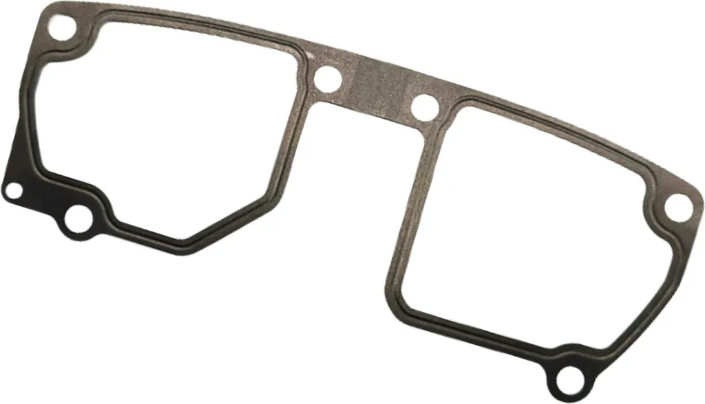 Joint d'étanchéité admission pour Toyota Supra Crown 17849-46020
