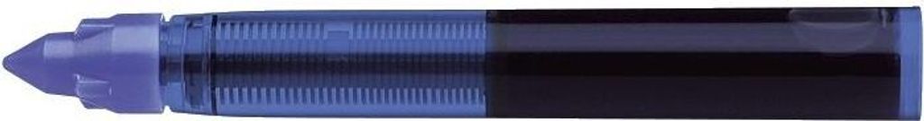 Schneider 185403 Rollerpatrone One Change (für Tintenroller Produktbild 6
