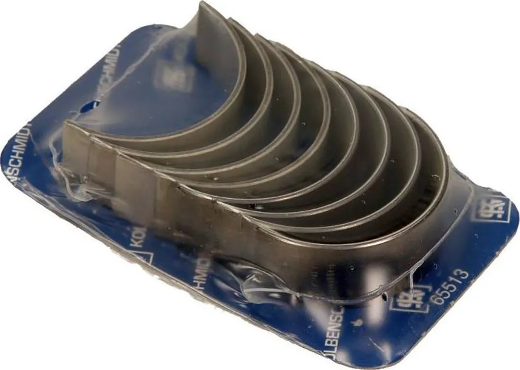 Coussinets de bielle STD haute résistance pour BMW M41 1.7 d
