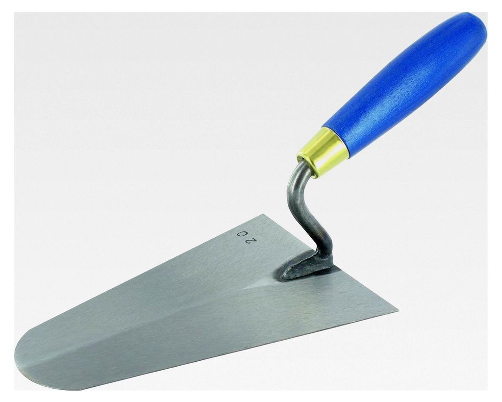 Betonkelle 180 mm – Hochwertiges Produkt