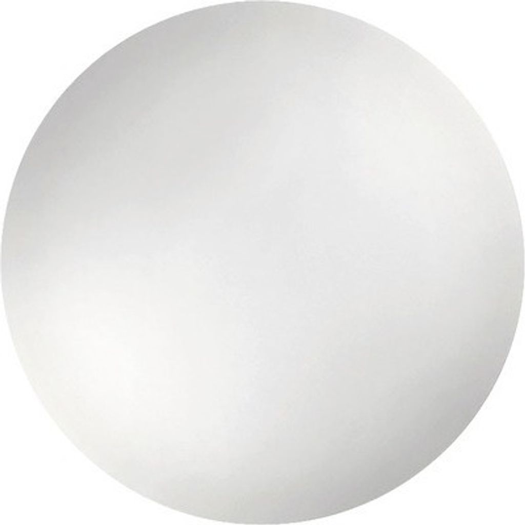 Kosmetikspiegel Mister 2-fach 15 cm