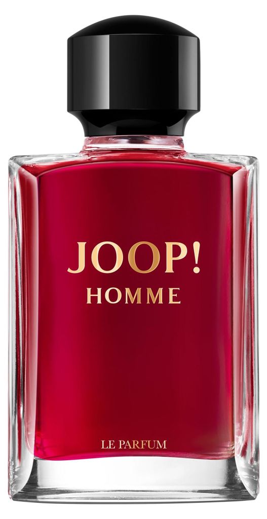 Joop! - Homme Le Parfum EDP 125ml Produktbild 