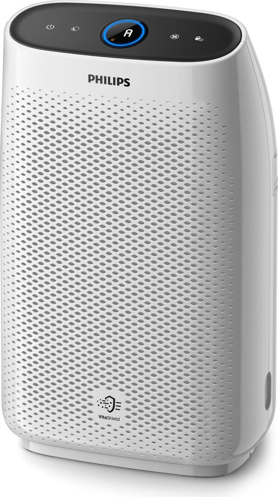 Philips Serie 1000 Purifica stanze fino a 63 m² Immagine del prodotto 